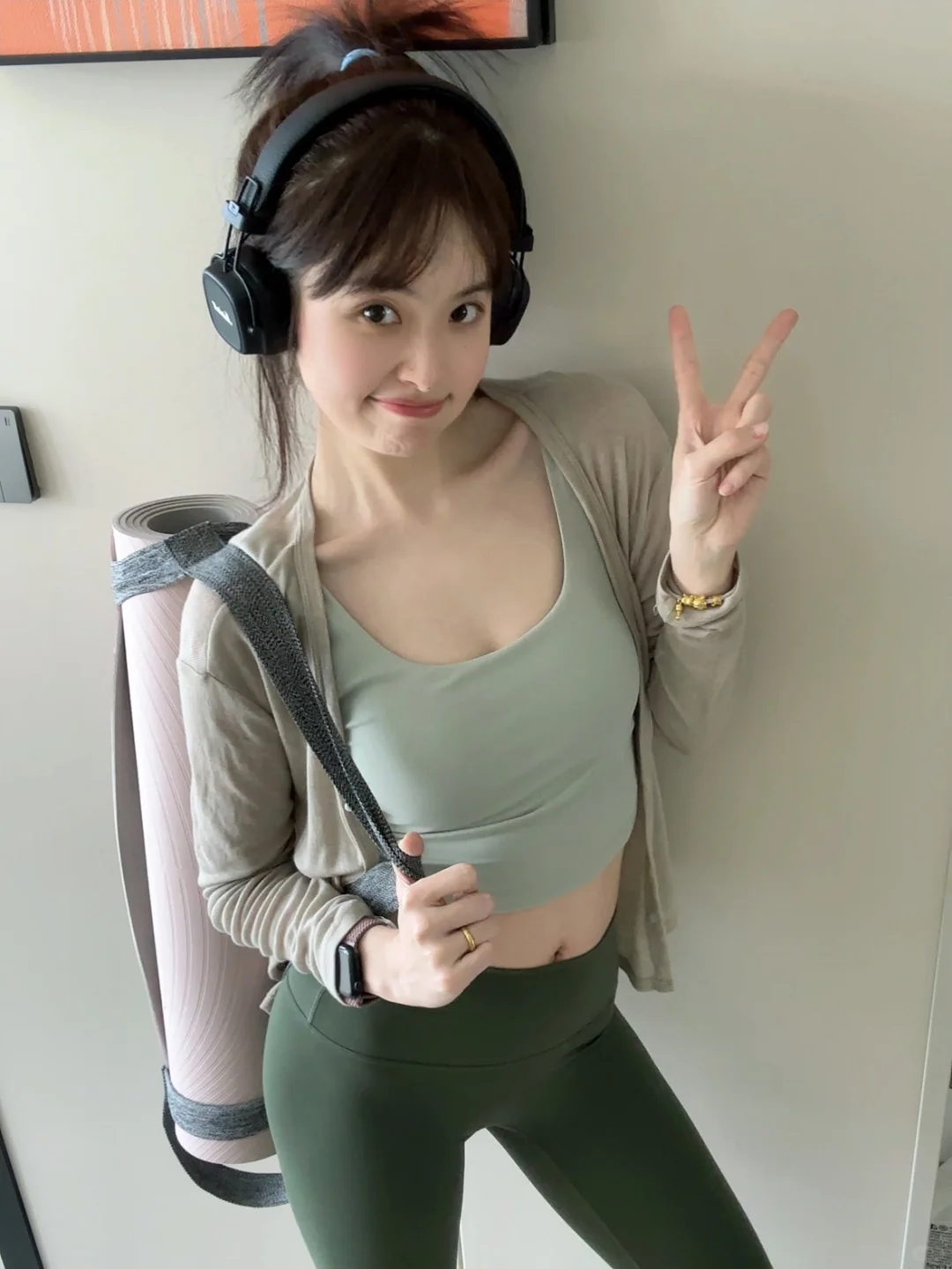 Let's✅清爽