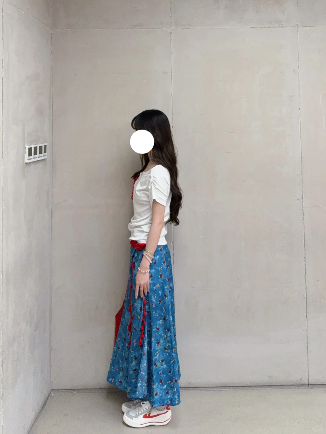??泰兰德少女