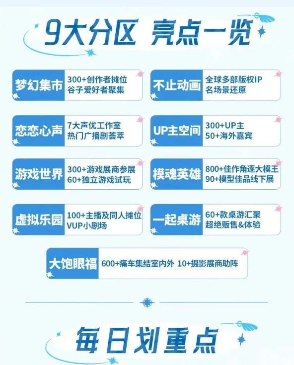 BW2025上海国际会展中心实用攻略含行李寄存