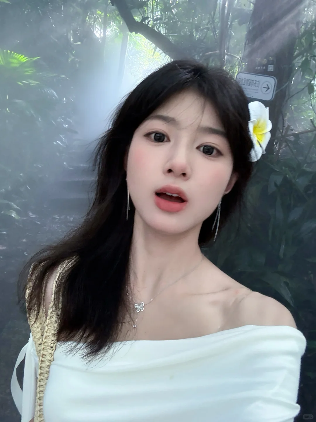 海边便宜衣服美美穿（合集版）