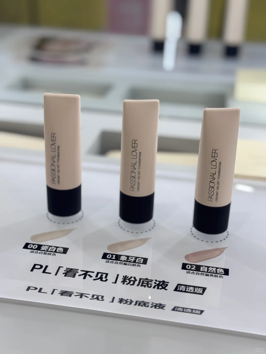 行业人视角，逛CiE的真实感受