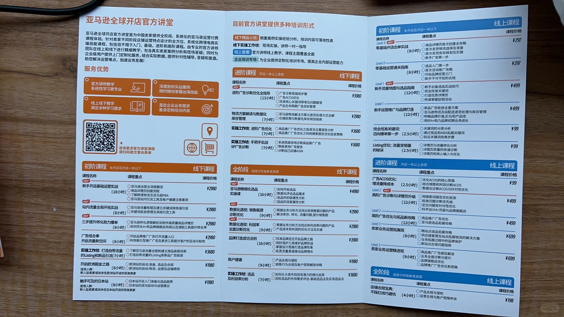 杭州跨境电商交流会 资料共享