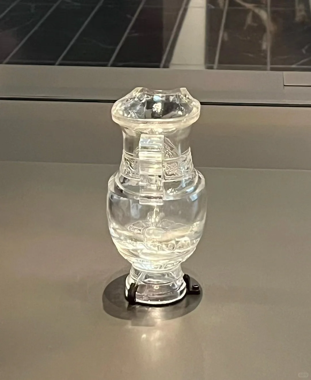 50岁职场妈妈的旅游穿搭