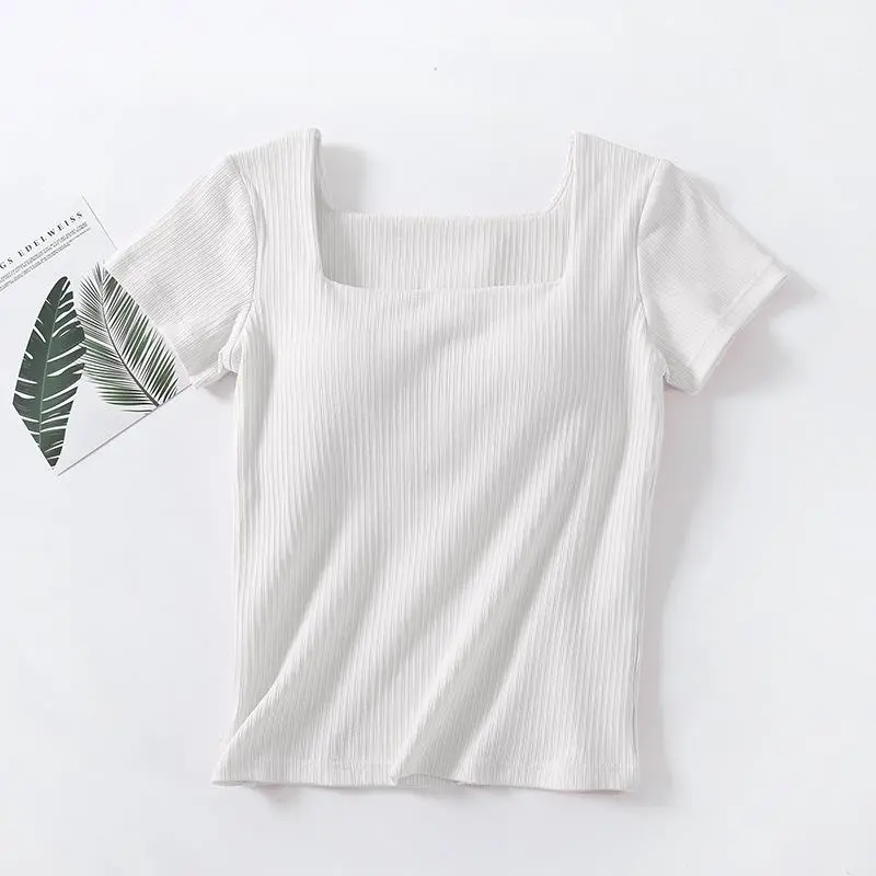 超舒服的自带胸垫瑜伽服,运动必备??