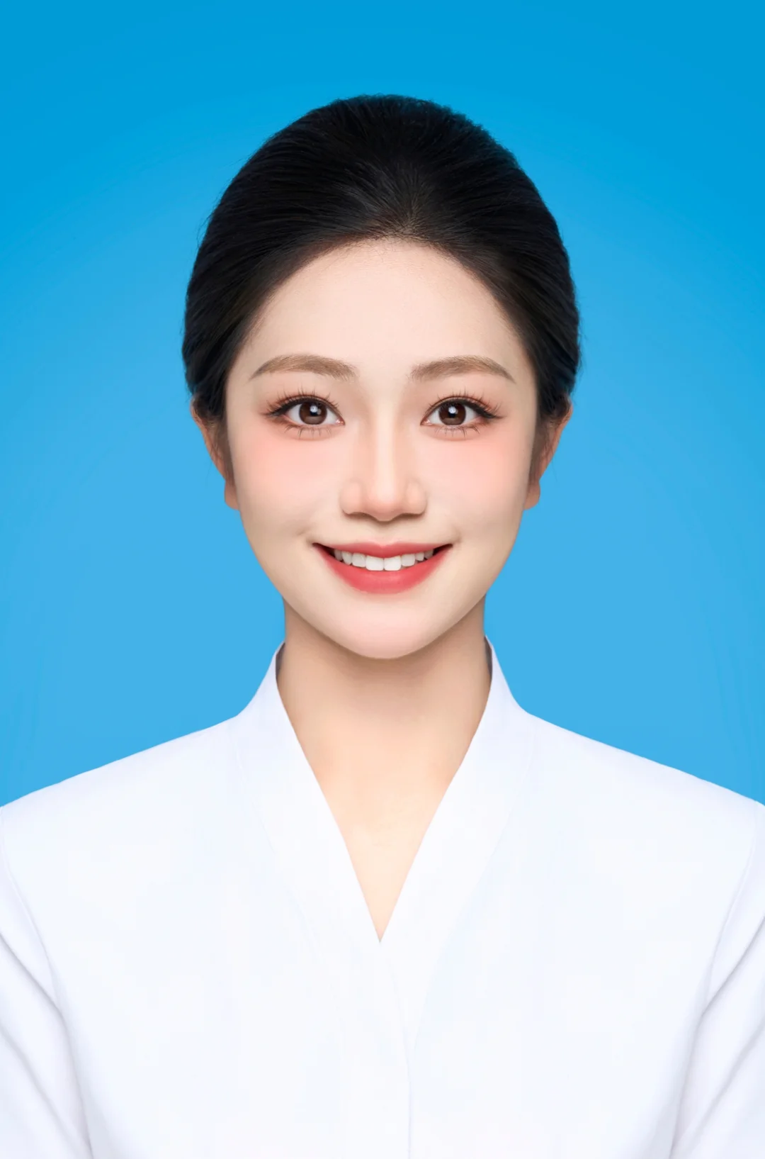 东航复试怎么准备吖