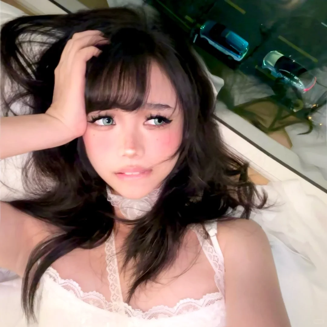 ✞♡✞♡✞♡✞♡✞