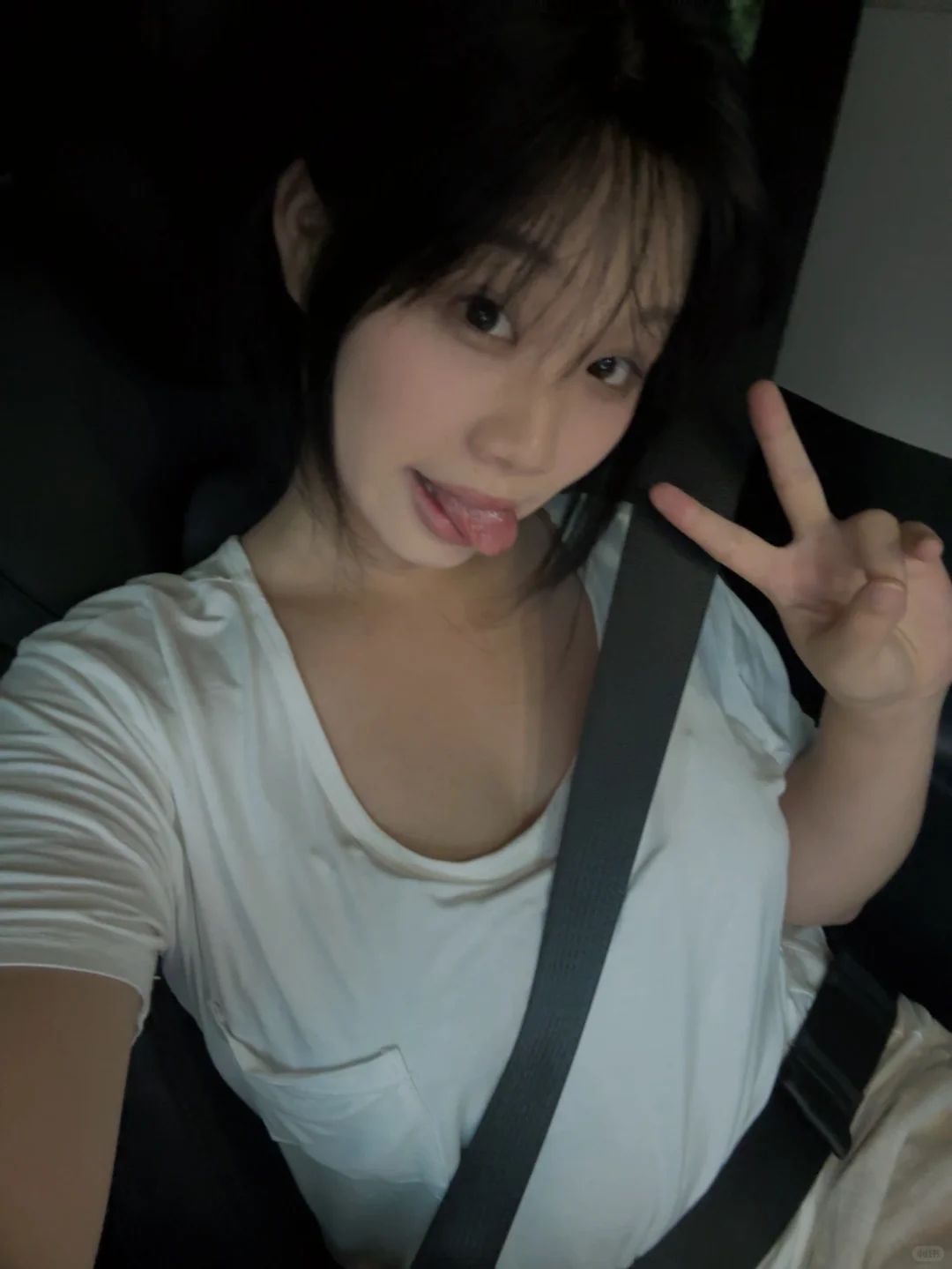 /中年少妇随便拍拍??‍???‍???‍?
