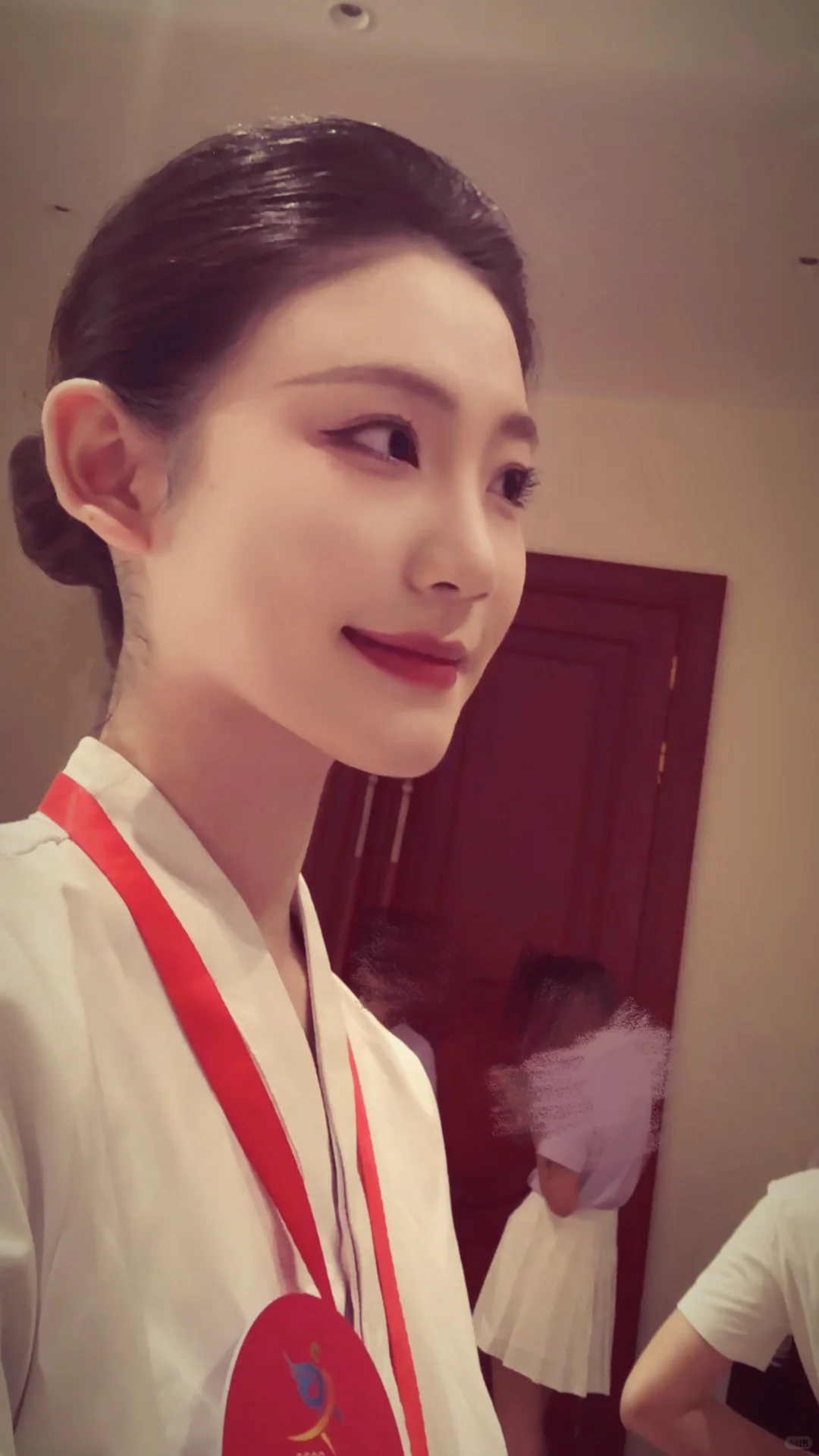 老师 我适合哪家航司