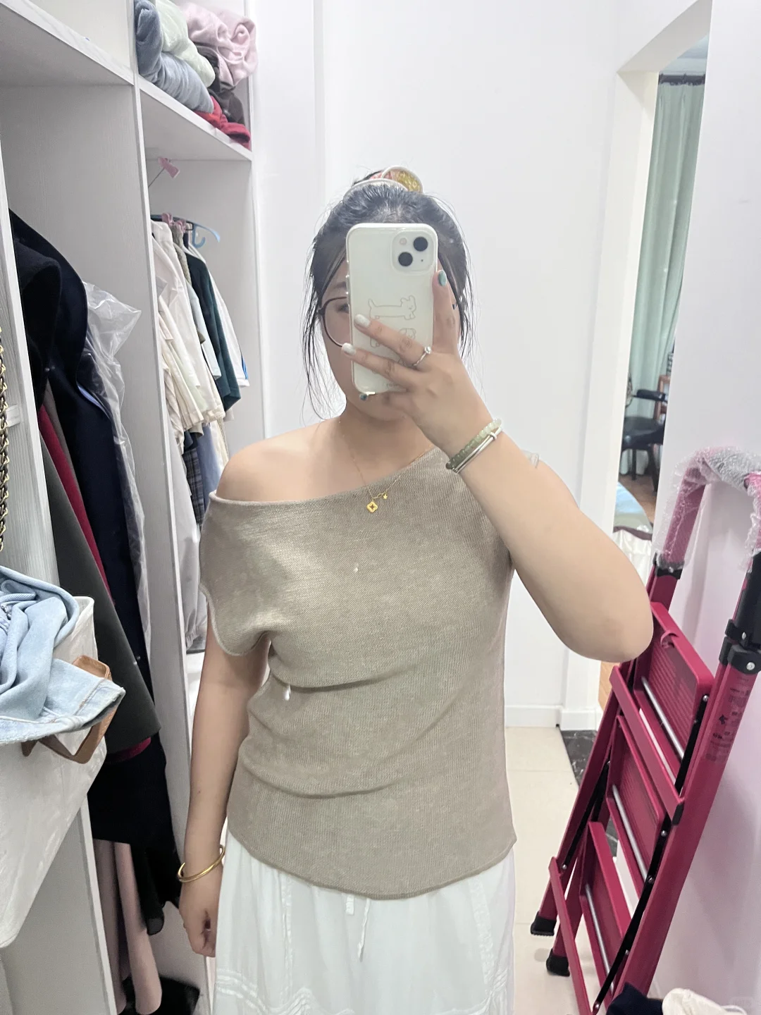 最近能看的团购