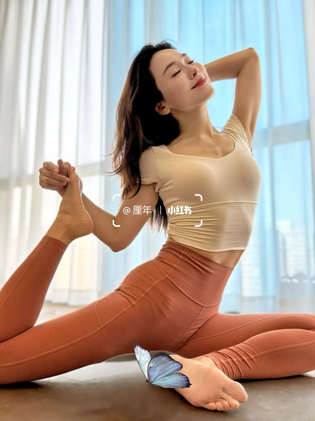 浪漫固然重要，但真诚更胜一筹