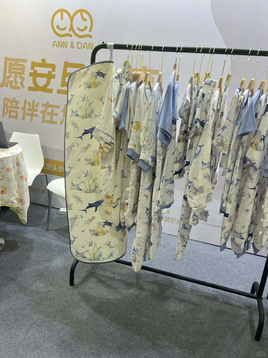 逛展攻略｜2025嗨创周超全打卡指南！
