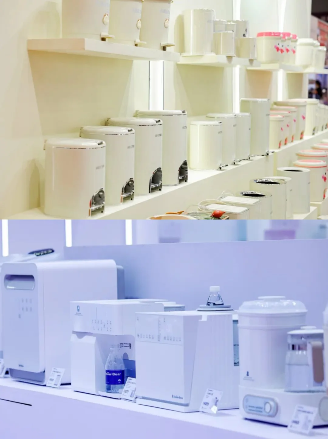 ?第33届深圳礼品家居展要来啦！逛到腿软