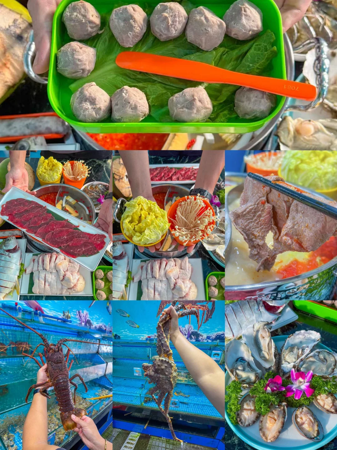 提前预习！！！古早感海边拍照姿势?三亚