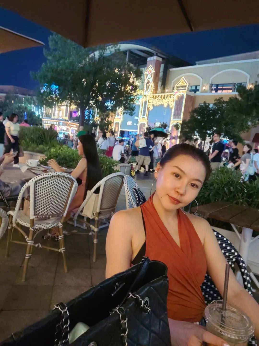 我儿子6岁了，行吗