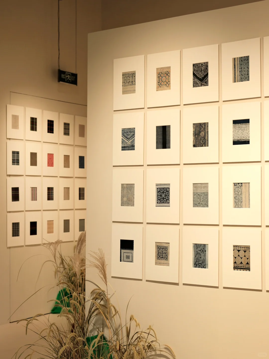 景德镇布艺展｜谁说传统布料土？