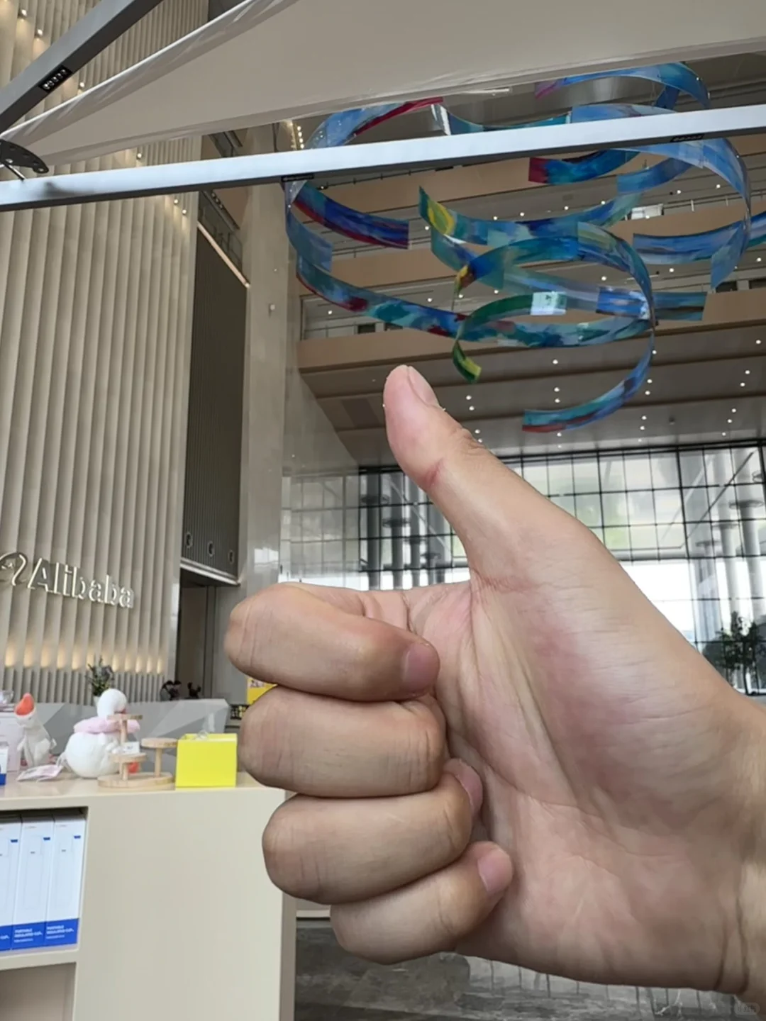 杭州跨境电商峰会来啦！！！