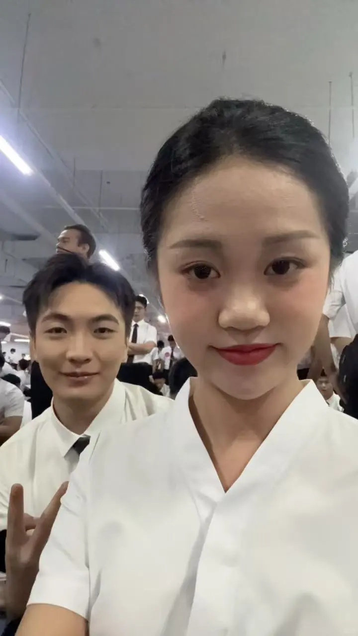 广汇金通推介会