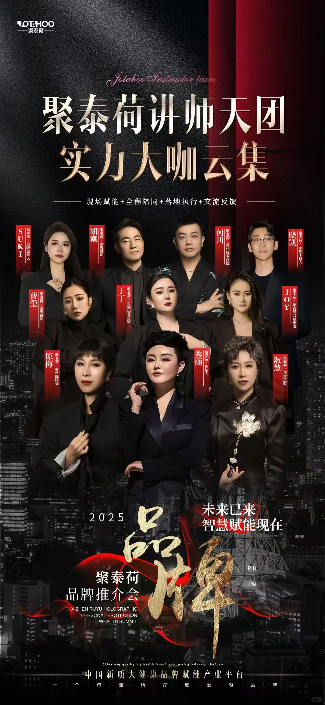全国各地招商招学徒