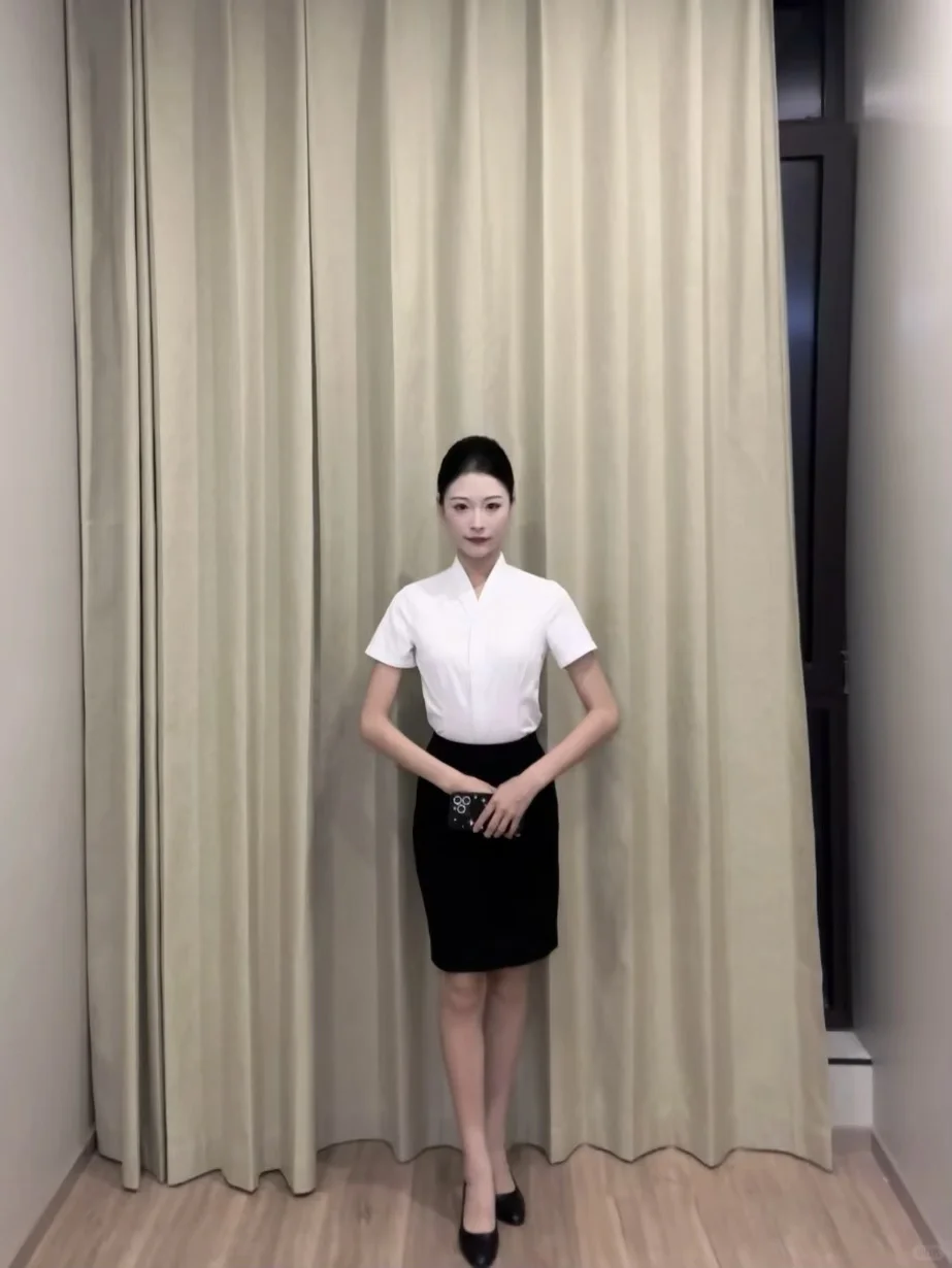 矮个子去推介会太难了?