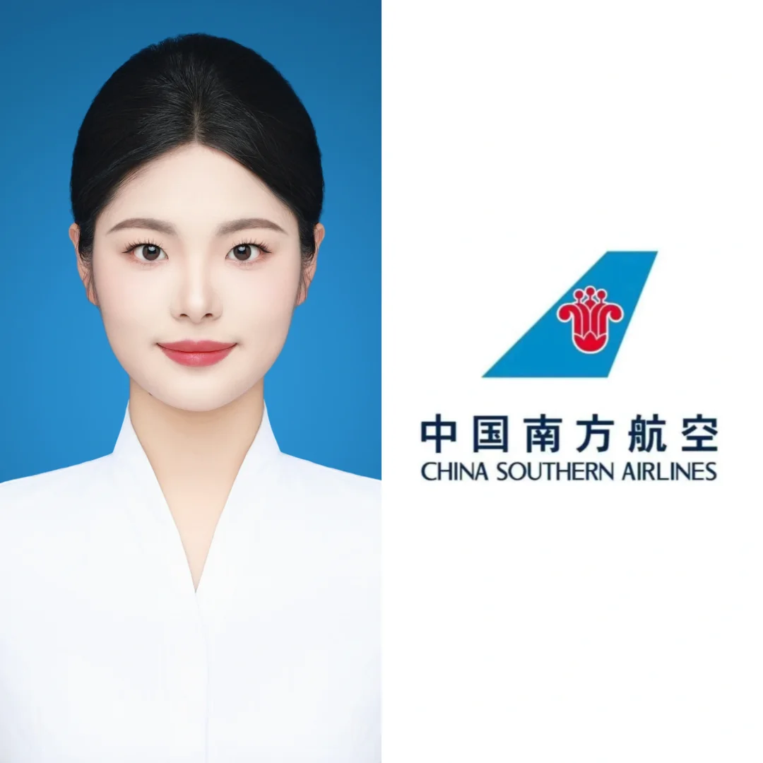 推介会的遗憾在社招弥补啦