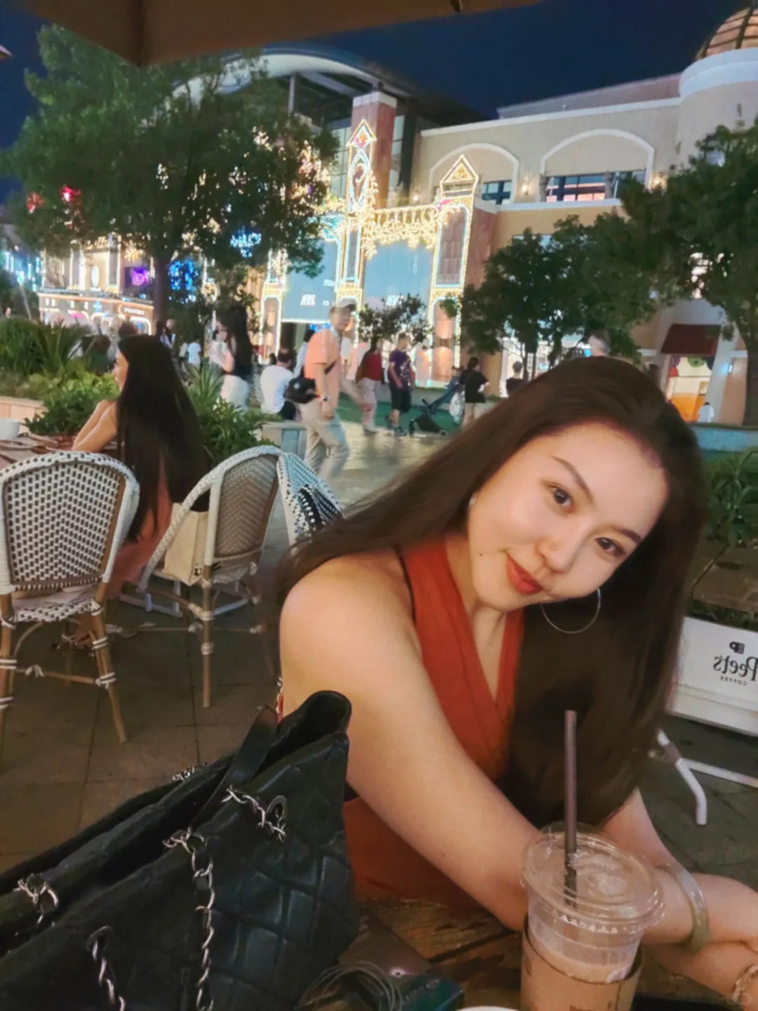 我儿子6岁了，行吗