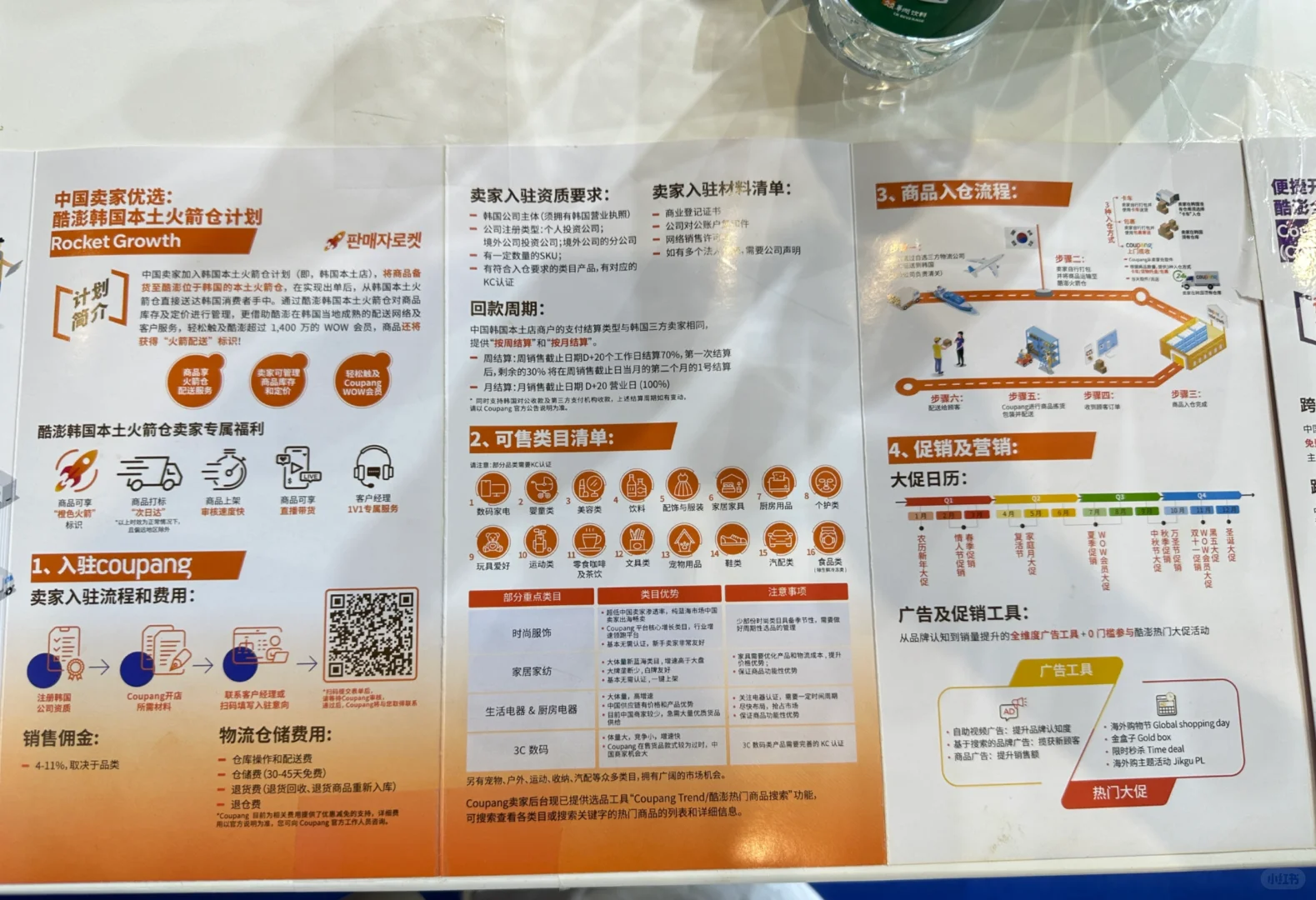 杭州跨境电商展你们去了吗？？？