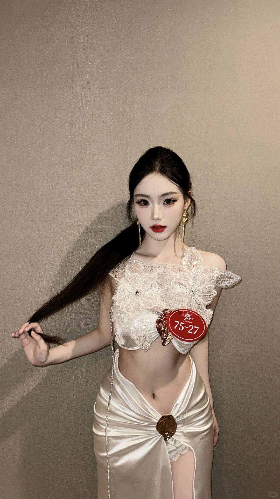 第一天第一家一组过我一个