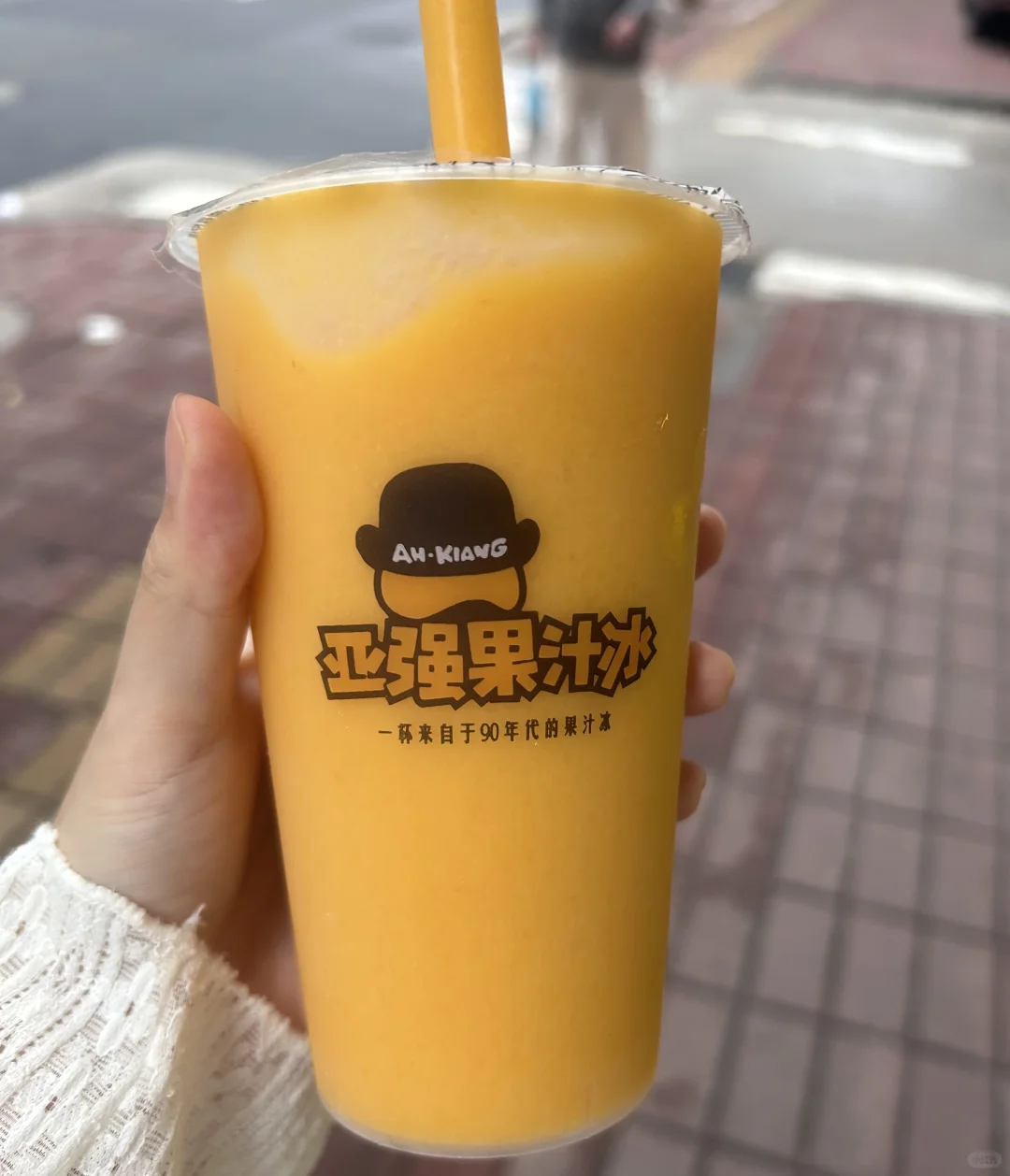 2天1晚汕头旅游攻略(纯吃)