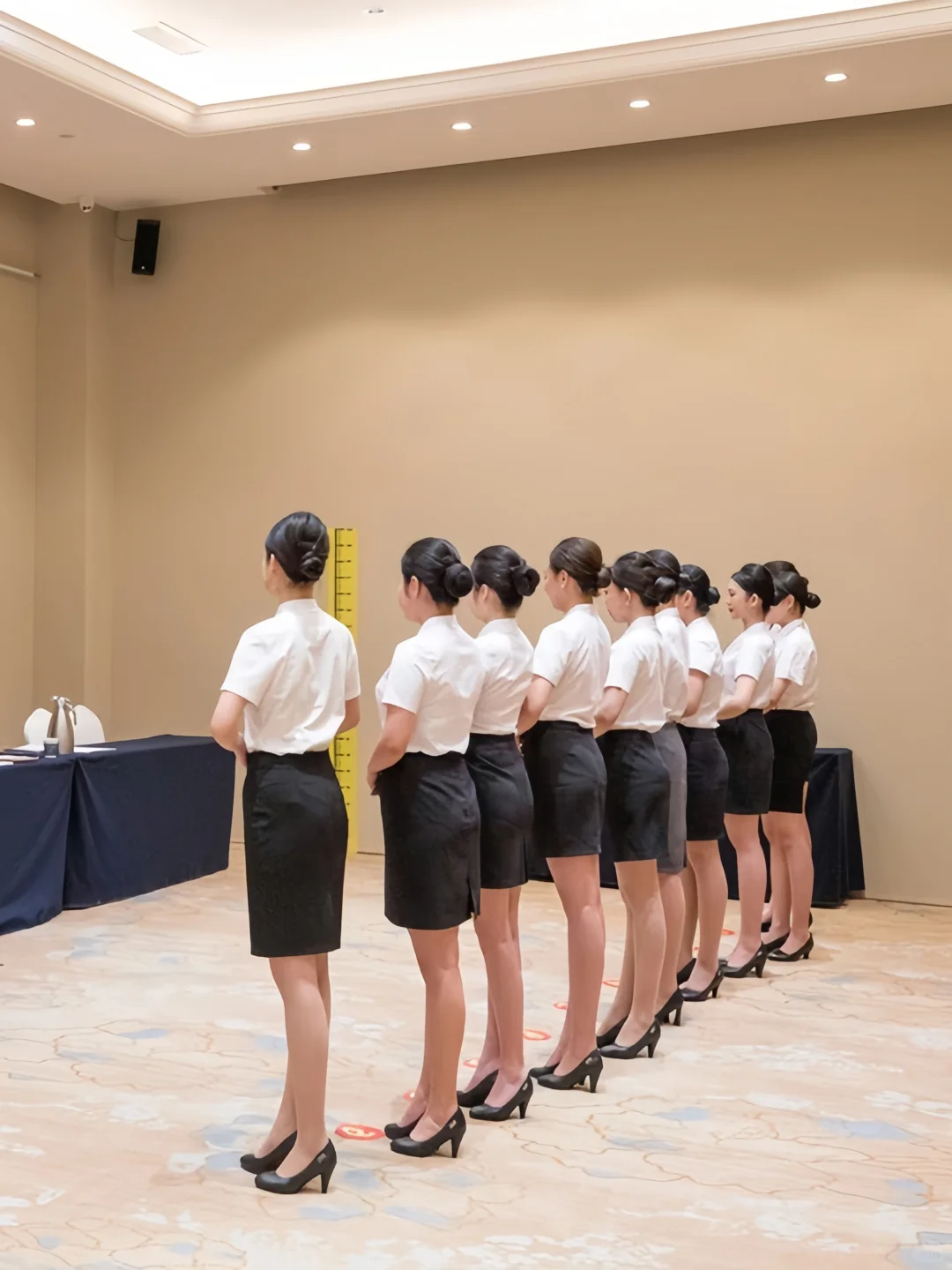 推介会湖南航空真的很好面