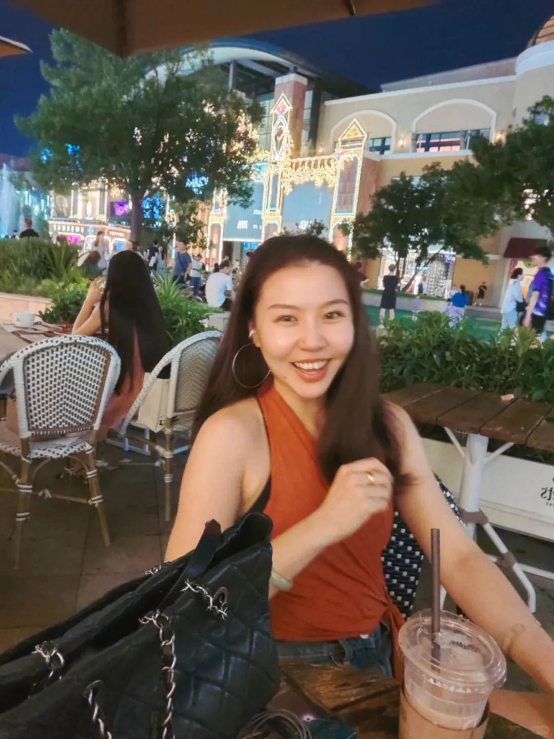 我儿子6岁了，行吗