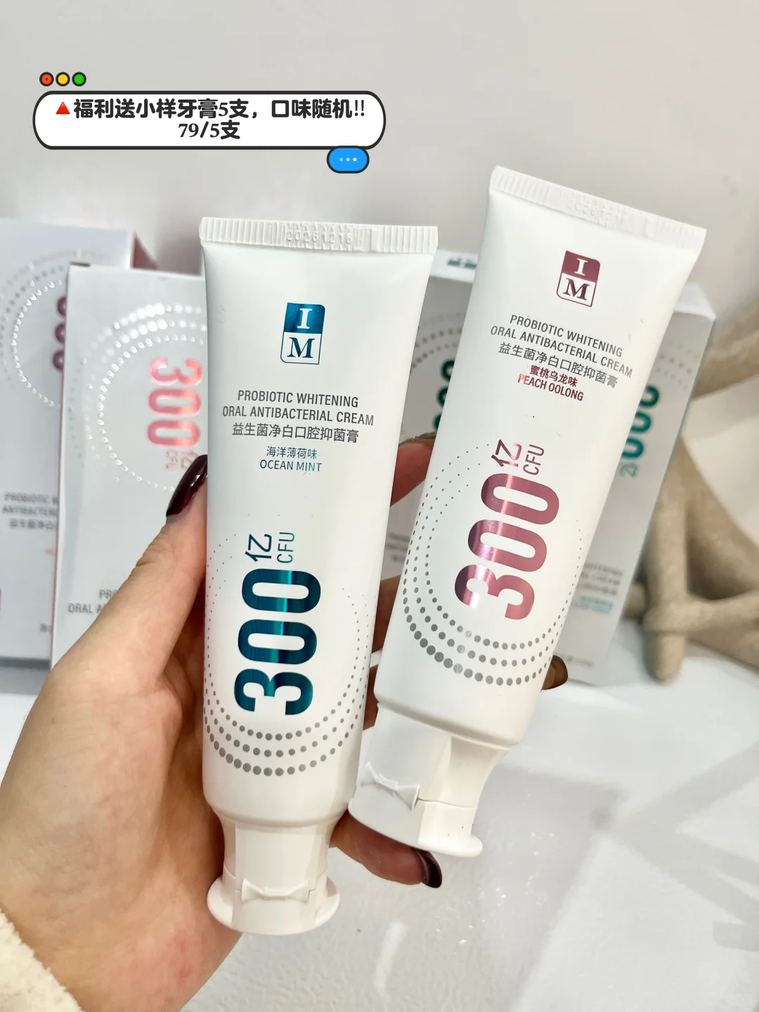 20天只用一个方法，我竟拉?️10个团购群