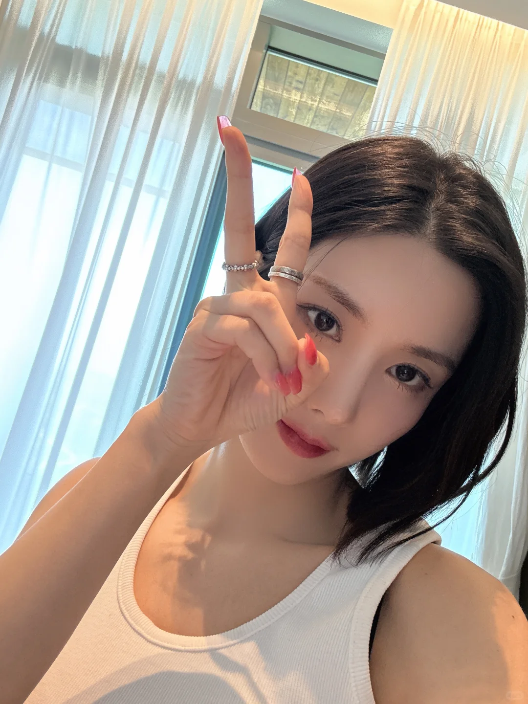 ?权恩妃｜舞台上的魅力女王?