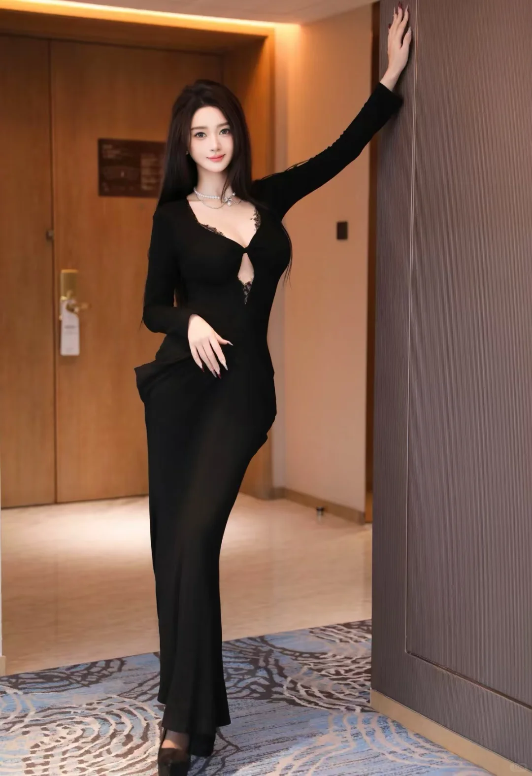 帝都拍摄?工作结束