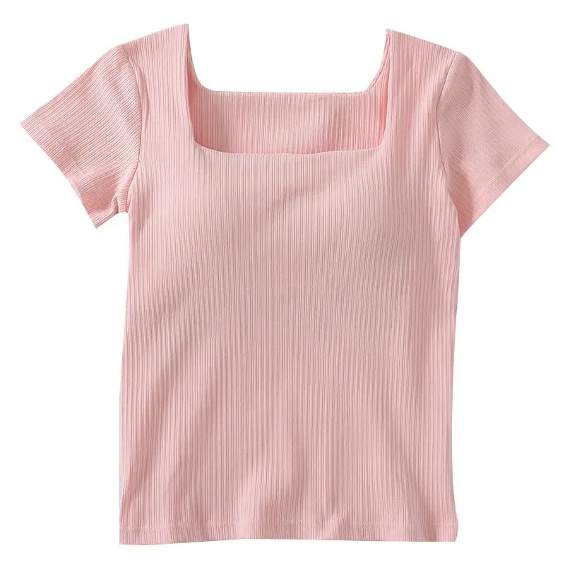 超舒服的自带胸垫瑜伽服,运动必备??
