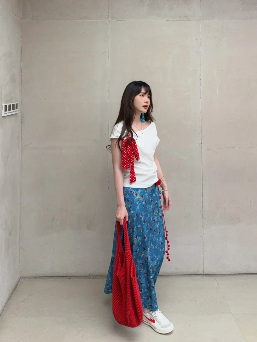 ??泰兰德少女