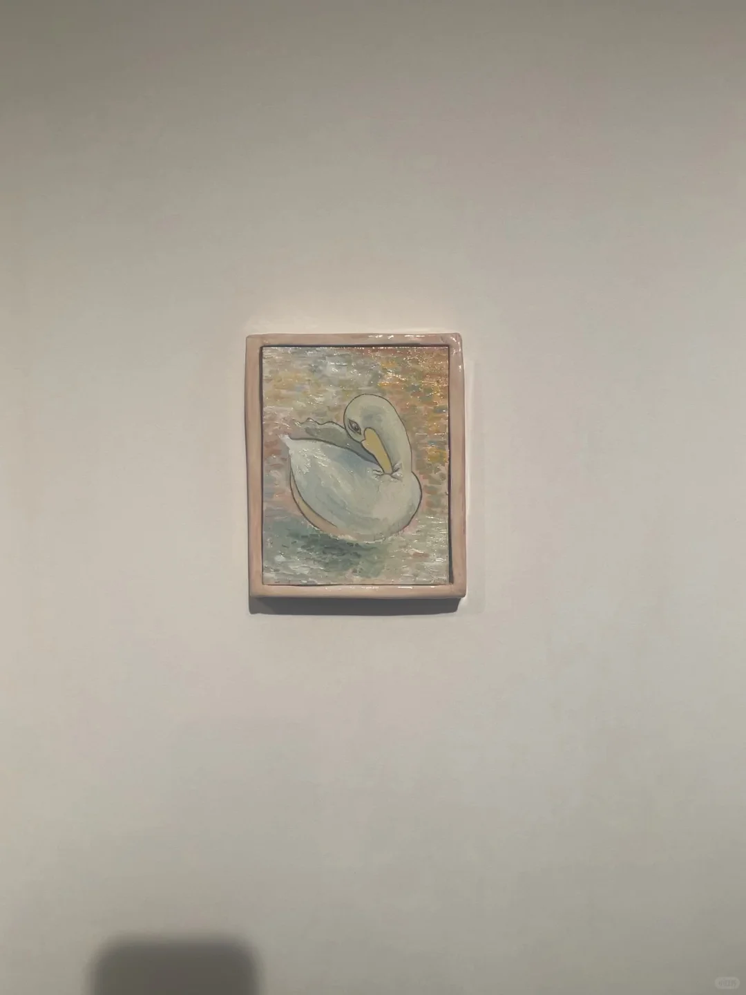 西安|七月看展合集来啦❗️冲鸭❗️^_^......