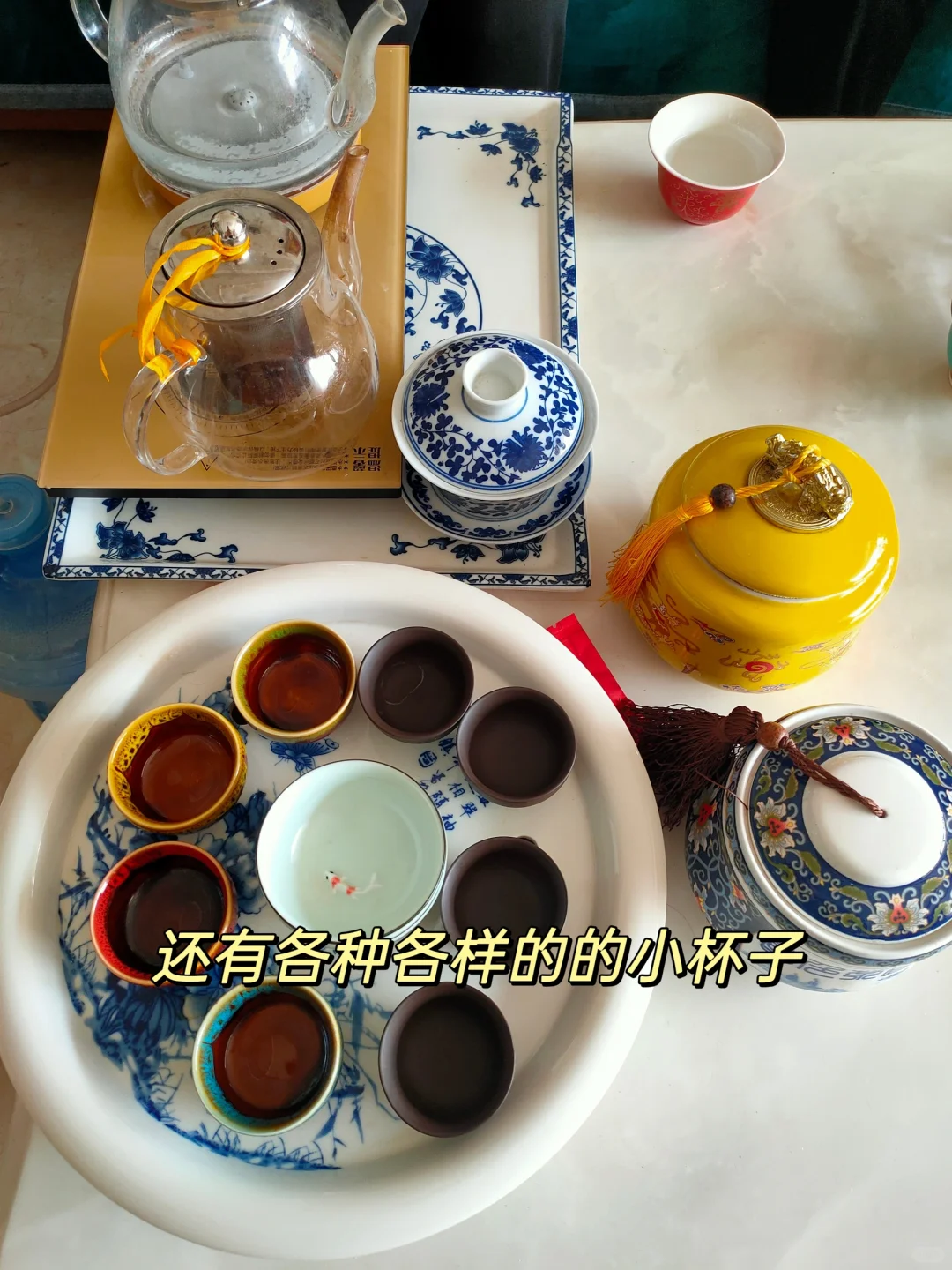 43岁，一个陪读妈妈的坦白局
