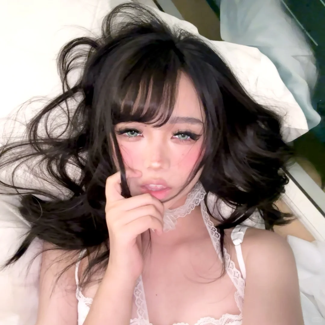 ✞♡✞♡✞♡✞♡✞