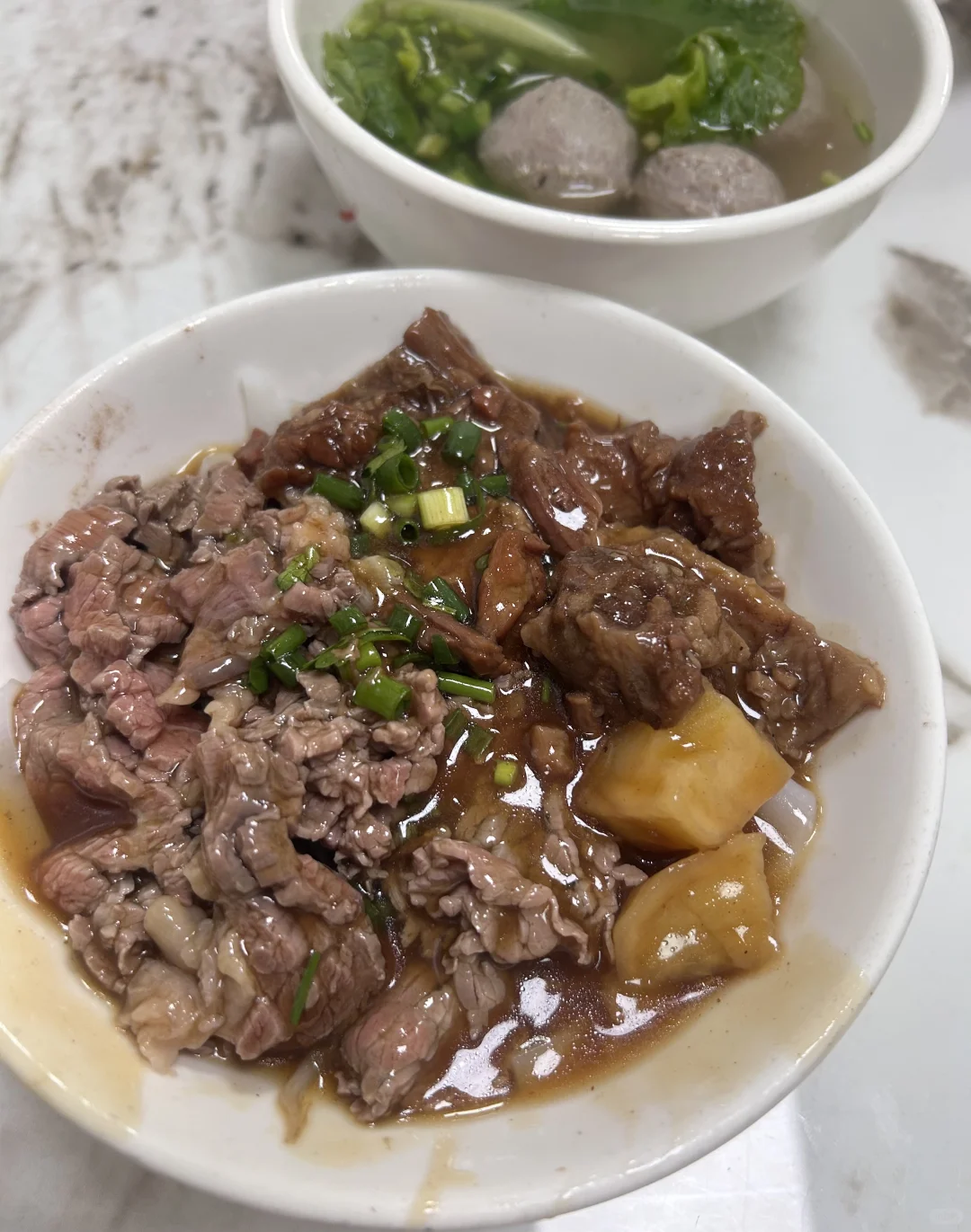 2天1晚汕头旅游攻略(纯吃)