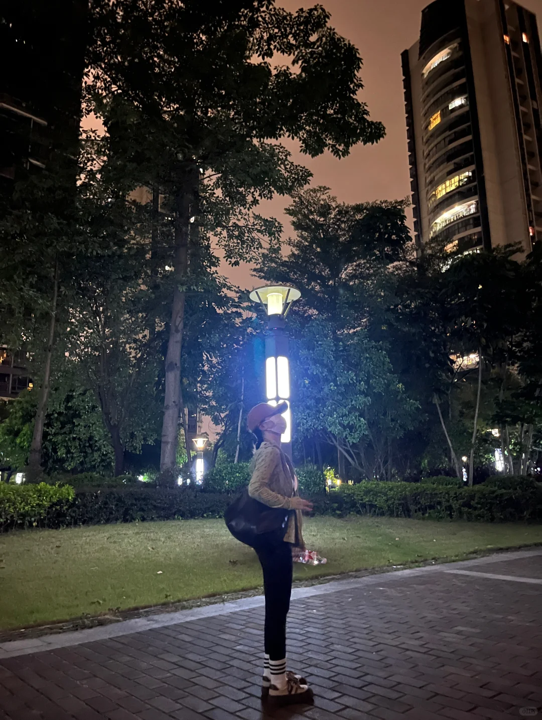94离异“少女”一枚｜离异后越发的年轻了？