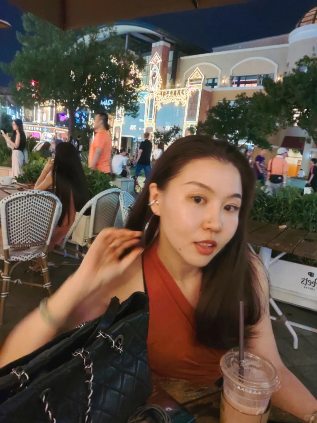 我儿子6岁了，行吗