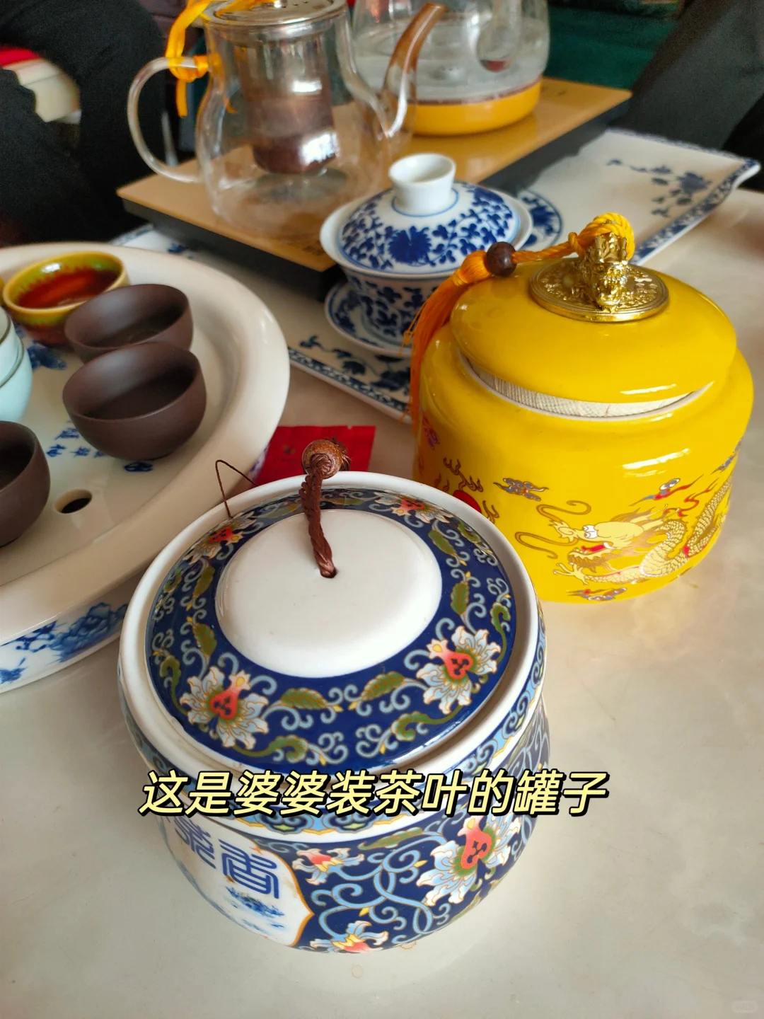 43岁，一个陪读妈妈的坦白局