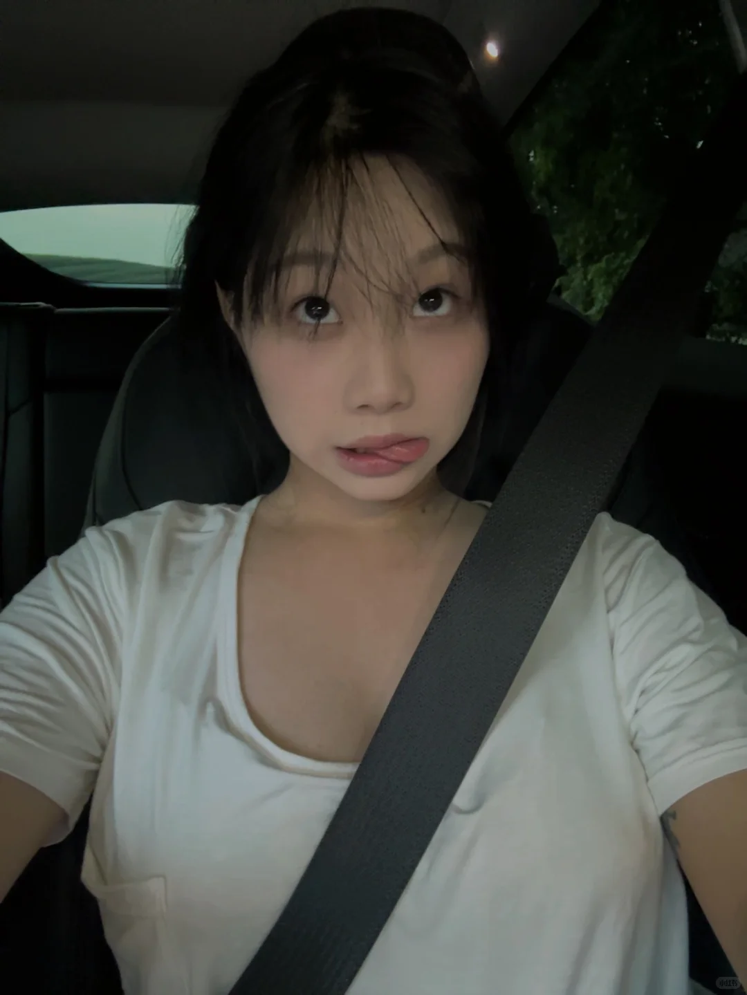 /中年少妇随便拍拍??‍???‍???‍?
