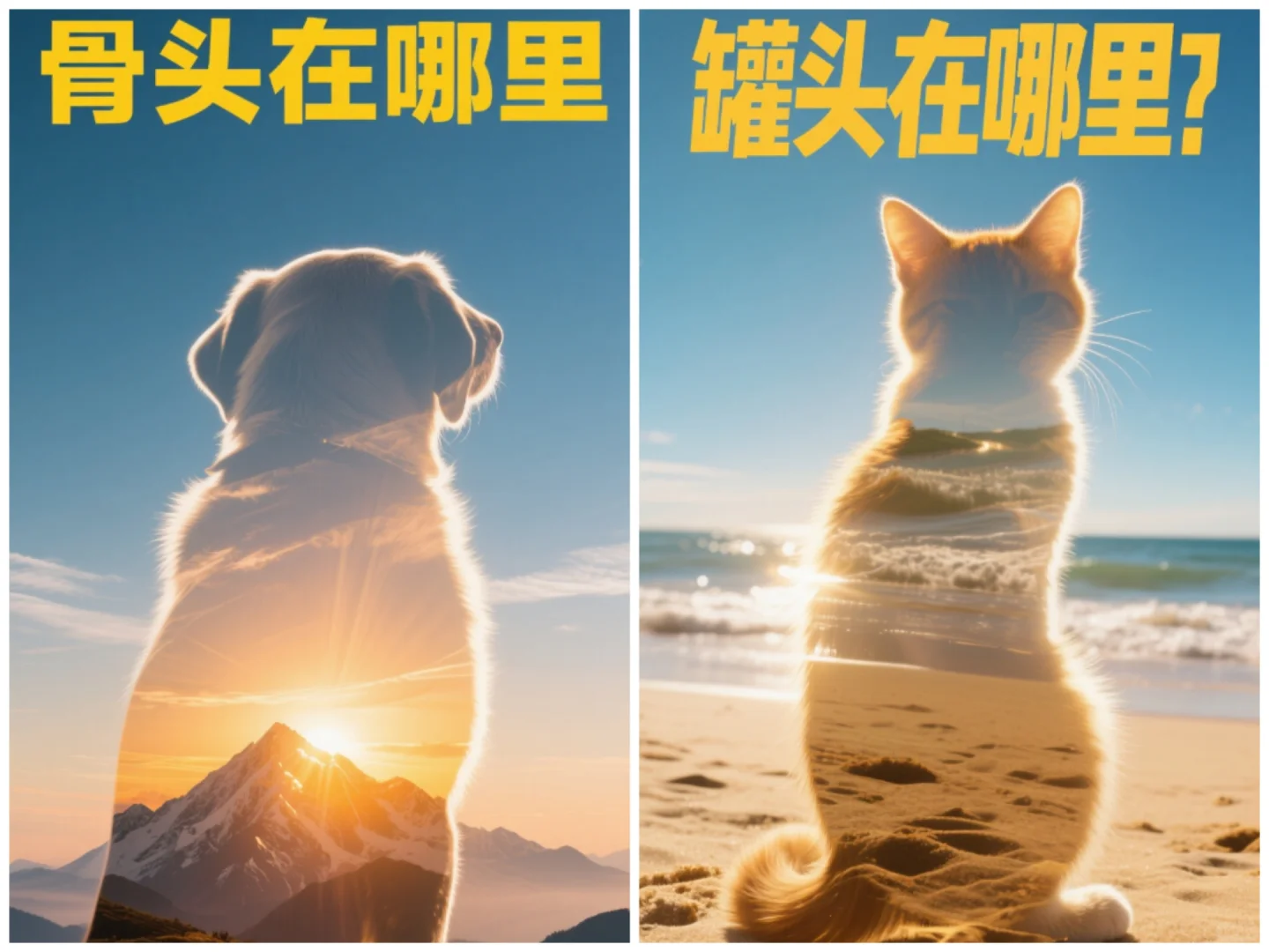 ? 2025上海亚洲宠物展攻略|铲屎官亲测