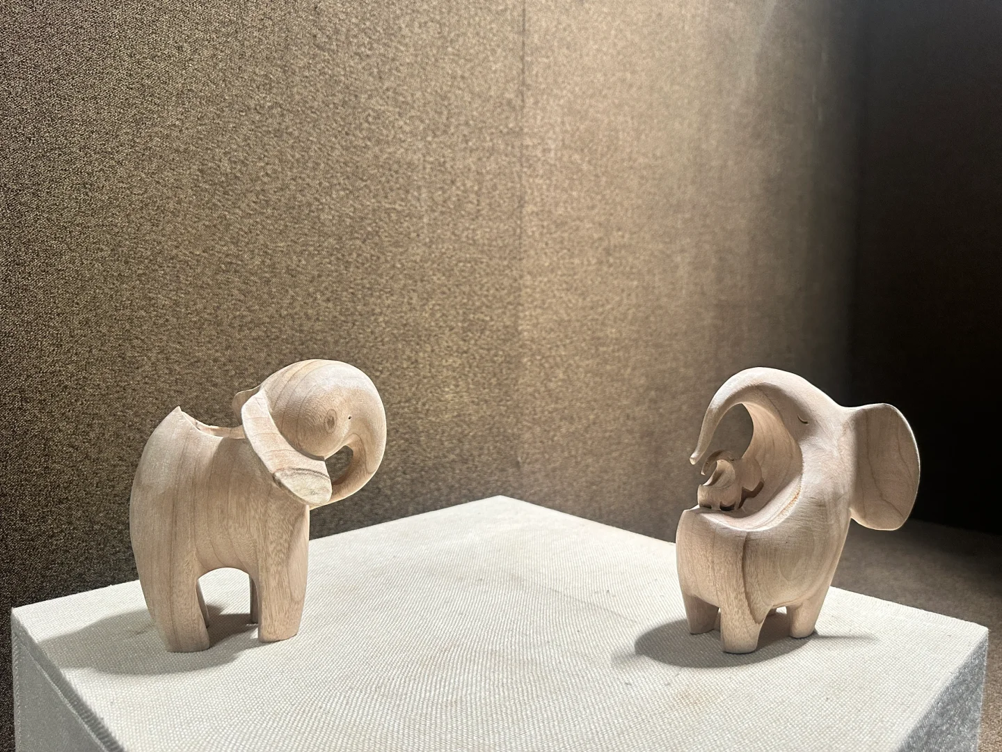 AI工业设计作品 超前卫创意