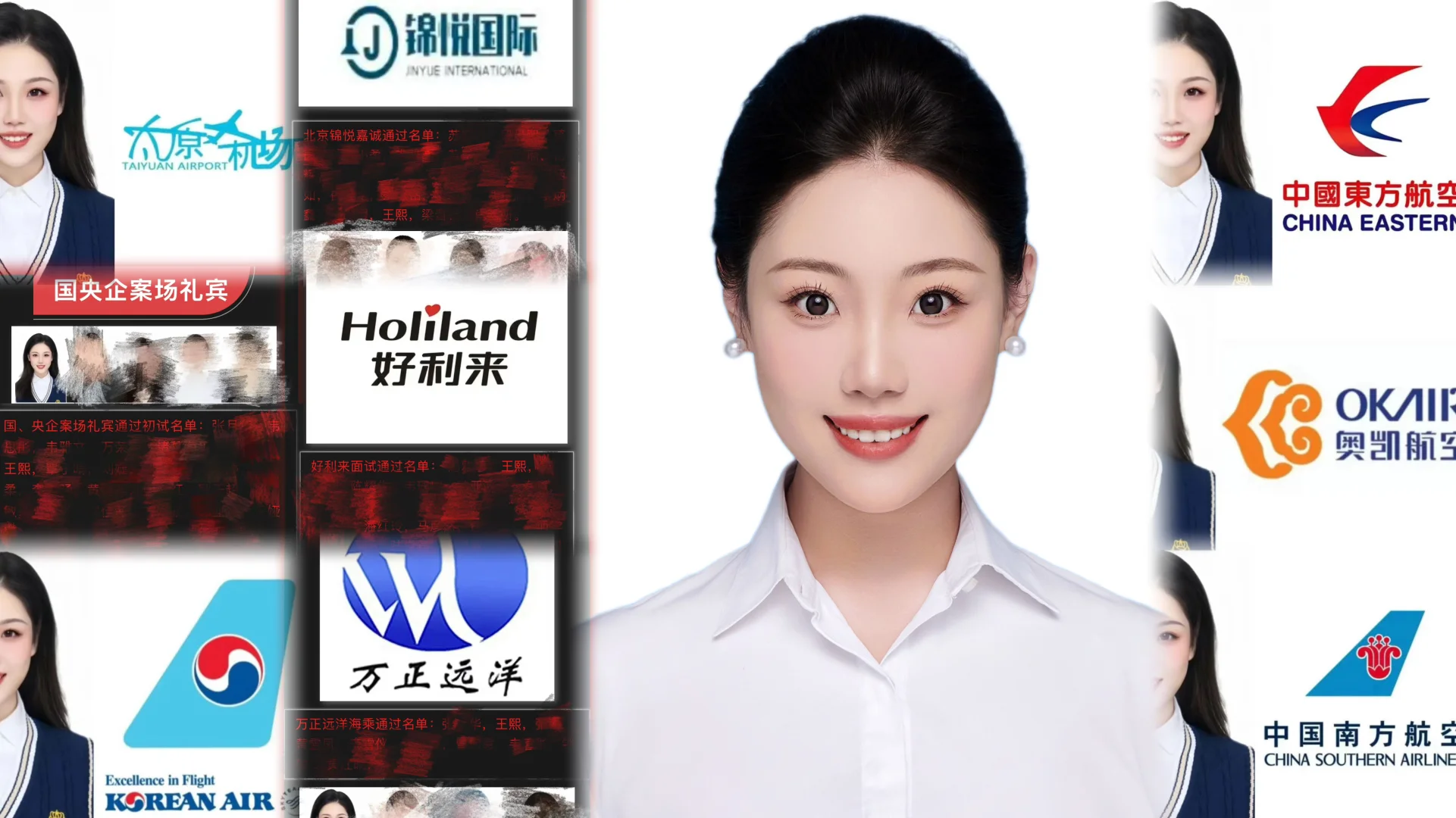 广汇金通大赛