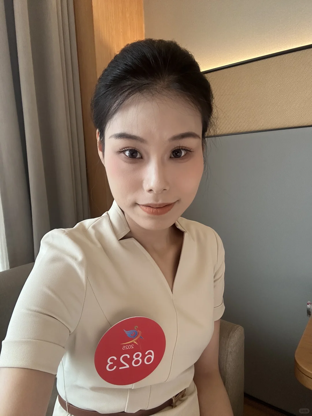 推介会拜拜