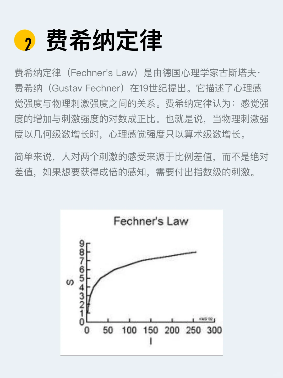 为什么看上去美团团购比抖音便宜？