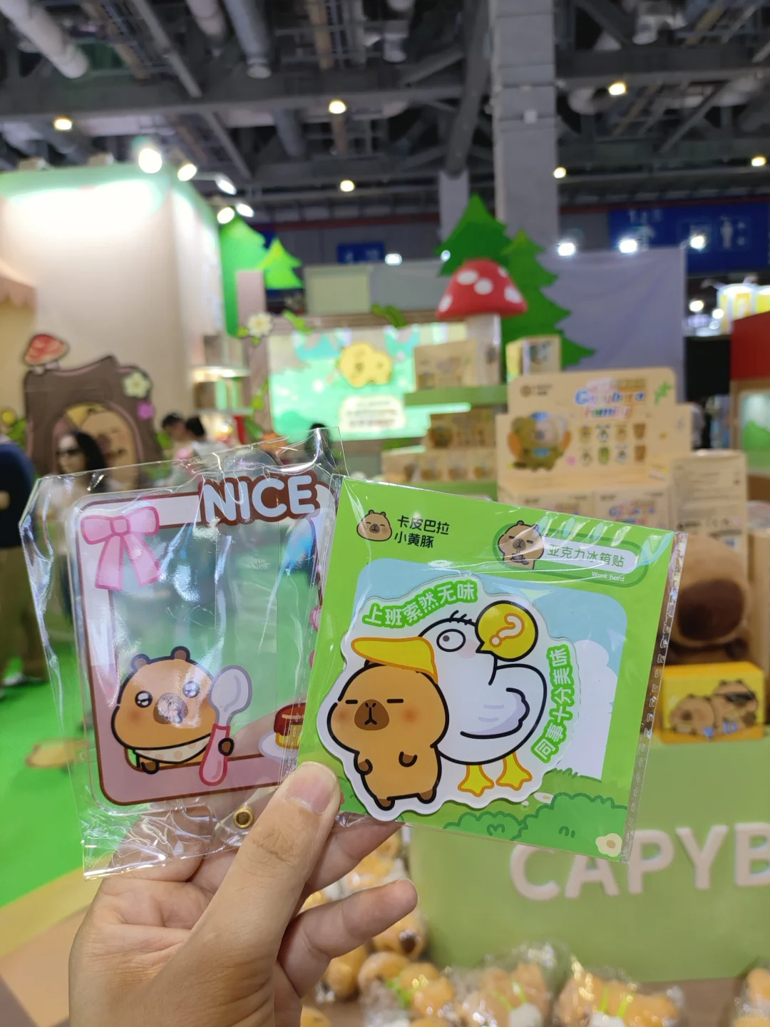 2小时极限LEC授权展