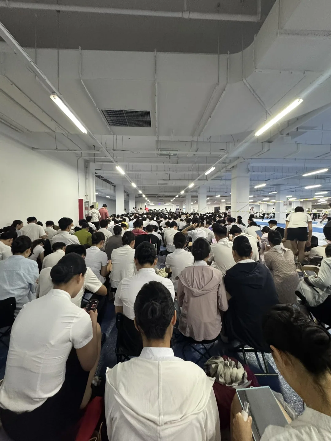 推介会拜拜